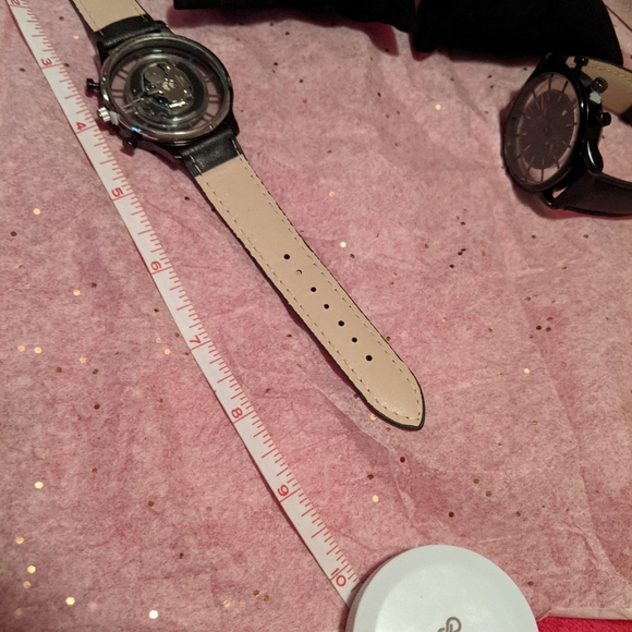 Economic🎉HP🎉 XI Watch - Picture 10 of 10